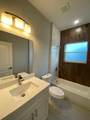 15369 60TH Circle - Photo 20