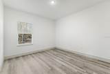 15369 60TH Circle - Photo 21