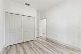 15369 60TH Circle - Photo 22