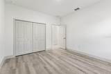 15369 60TH Circle - Photo 23