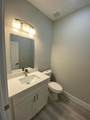 15369 60TH Circle - Photo 24
