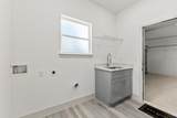 15369 60TH Circle - Photo 25