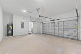 15369 60TH Circle - Photo 26