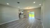 15369 60TH Circle - Photo 3