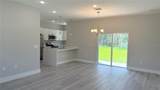 15369 60TH Circle - Photo 4