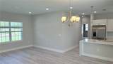 15369 60TH Circle - Photo 5