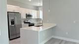 15369 60TH Circle - Photo 6
