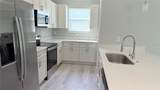 15369 60TH Circle - Photo 7