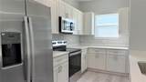 15369 60TH Circle - Photo 8
