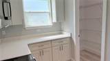 15369 60TH Circle - Photo 9