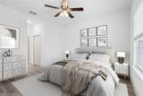 14222 48TH AVE Road - Photo 10