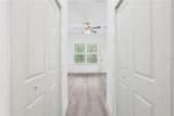 14222 48TH AVE Road - Photo 11