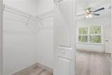 14222 48TH AVE Road - Photo 12