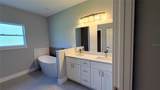 14222 48TH AVE Road - Photo 13