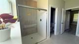 14222 48TH AVE Road - Photo 15