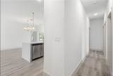 14222 48TH AVE Road - Photo 16