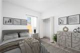 14222 48TH AVE Road - Photo 18