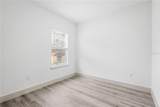 14222 48TH AVE Road - Photo 19