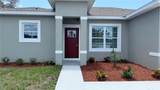 14222 48TH AVE Road - Photo 2