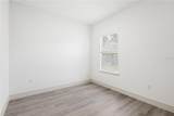 14222 48TH AVE Road - Photo 21
