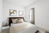 14222 48TH AVE Road - Photo 22