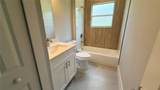 14222 48TH AVE Road - Photo 23