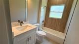 14222 48TH AVE Road - Photo 24