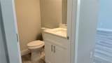 14222 48TH AVE Road - Photo 25