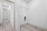 14222 48TH AVE Road - Photo 27