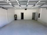 14222 48TH AVE Road - Photo 29