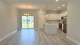 14222 48TH AVE Road - Photo 4