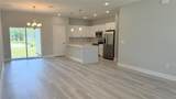 14222 48TH AVE Road - Photo 5