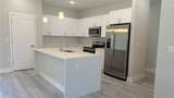 14222 48TH AVE Road - Photo 6