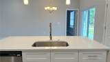 14222 48TH AVE Road - Photo 8