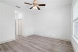 14222 48TH AVE Road - Photo 9