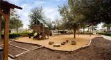 2820 Black Birch Drive - Photo 49