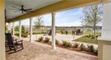 2820 Black Birch Drive - Photo 55