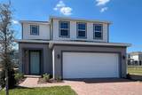 7028 Rolling Leaf Road - Photo 1