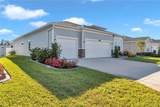 7369 77TH Avenue - Photo 1