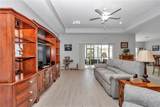 7369 77TH Avenue - Photo 27