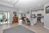 7369 77TH Avenue - Photo 28