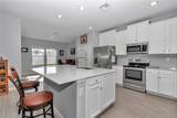 7369 77TH Avenue - Photo 29