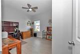 7369 77TH Avenue - Photo 33