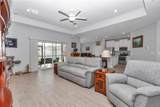7369 77TH Avenue - Photo 35