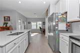 7369 77TH Avenue - Photo 39