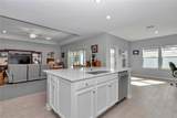 7369 77TH Avenue - Photo 40