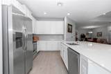 7369 77TH Avenue - Photo 41