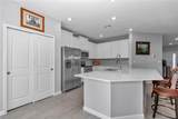 7369 77TH Avenue - Photo 42