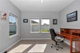 7369 77TH Avenue - Photo 43