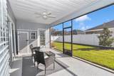 7369 77TH Avenue - Photo 45